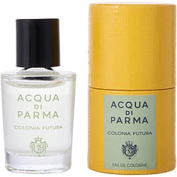 Acqua Di Parma Colonia By Acqua Di Parma Eau De Cologne 0.16 Oz Mini