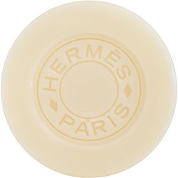 Terre D'hermes By Hermes Soap 3.5 Oz