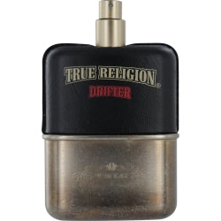 True Religion Drifter By True Religion Edt Spray 3.4 Oz *tester