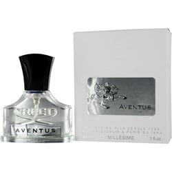 Creed Aventus By Creed Eau De Parfum Spray 1 Oz