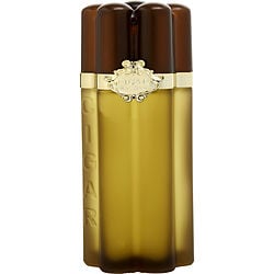 Cigar By Remy Latour Edt Spray 3.3 Oz *tester