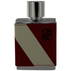 Ch Carolina Herrera Sport By Carolina Herrera Edt Spray 3.4 Oz *tester