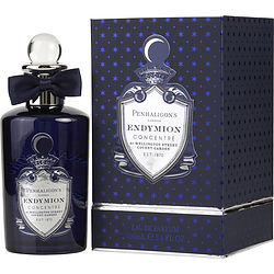 Penhaligon's Endymion By Penhaligon's Concentree Eau De Parfum Spray 3.4 Oz