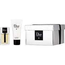 Christian Dior Gift Set Dior Homme By Christian Dior