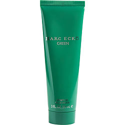 Marc Ecko Green By Marc Ecko Shower Gel 3 Oz