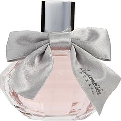 Azzaro Mademoiselle By Azzaro Edt Spray 1.7 Oz *tester