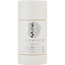 Vince Camuto Eterno By Vince Camuto Deodorant Stick Alcohol Free 2.5 Oz