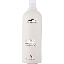 Professional Hydrating Formula --1000ml/33.8oz