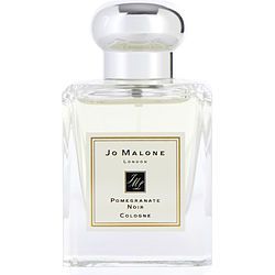 Jo Malone Pomegranate Noir By Jo Malone Cologne Spray 1.7 Oz (unboxed)