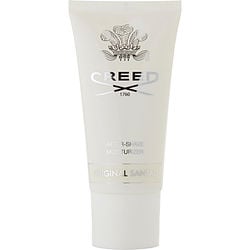 Creed Santal By Creed Aftershave Balm 2.5 Oz