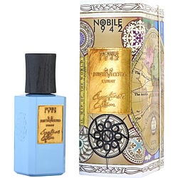 Nobile 1942 Pontevecchio Exceptional Edition By Nobile 1942 Extrait De Parfum Spray 2.5 Oz