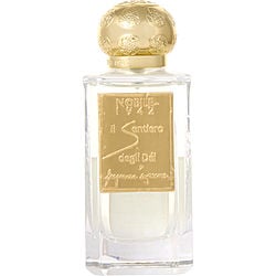 Nobile 1942 Il Sentiero Degli Dei By Nobile 1942 Eau De Parfum Spray 2.5 Oz *tester