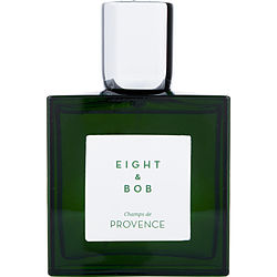 Eight & Bob Champs De Provence By Eight & Bob Eau De Parfum Spray 3.4 Oz *tester