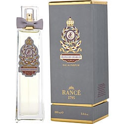 Rance 1795 Francois Charles By Rance 1795 Eau De Parfum Spray 3.4 Oz