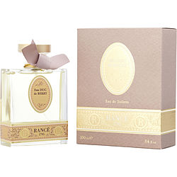 Rance 1795 Eau Duc De Berry By Rance 1795 Edt Spray 3.4 Oz