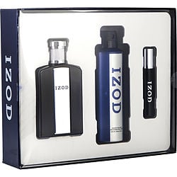 Phillips Van Heusen Gift Set Izod Legacy By Phillips Van Heusen