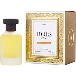 Bois 1920 Classic Paradise By Bois 1920 Eau De Parfum Spray 3.4 Oz