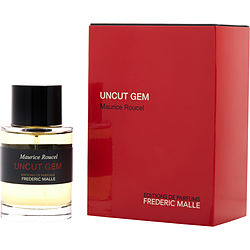 Frederic Malle Uncut Gem By Frederic Malle Eau De Parfum Spray 3.4 Oz