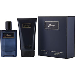 Brioni Gift Set Brioni By Brioni