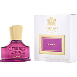 Creed Carmina By Creed Eau De Parfum Spray 1 Oz