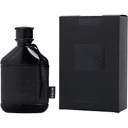 Nitro Intense Pour Homme By Dumont Paris Eau De Parfum Spray 3.4 Oz