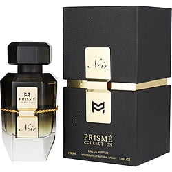 Patek Maison Prisme Noir By Patek Maison Eau De Parfum Spray 3 Oz