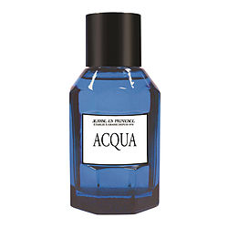 Jeanne En Provence Acqua By Jeanne En Provence Edt Spray 3.4 Oz