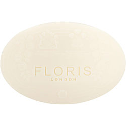 Floris Lily By Floris Soap 3.5 Oz