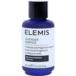 Lavender Essence Oil (salon Size)  --30ml/1oz