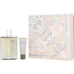 Hermes Gift Set Hermes H24 By Hermes