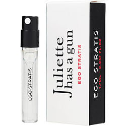 Ego Stratis By Juliette Has A Gun Eau De Parfum Spray Vial