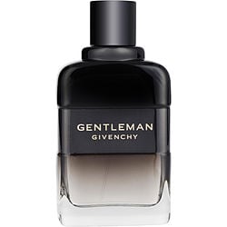 Gentleman Boisee By Givenchy Eau De Parfum Spray 3.3 Oz (unboxed)