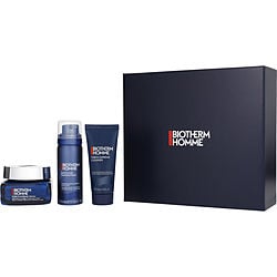 Biotherm Gift Set Biotherm By Biotherm