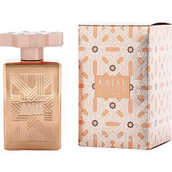 Kajal Homme Ii By Kajal Eau De Parfum Spray 3.4 Oz *tester