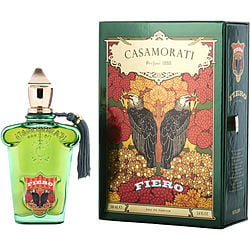 Xerjoff Casamorati 1888 Fiero By Xerjoff Eau De Parfum Spray 3.4 Oz