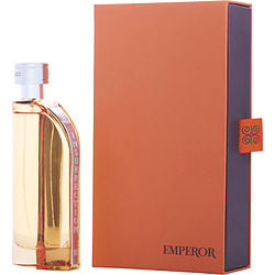 Insurrection Ii Emperor By Reyane Edt Spray 3 Oz