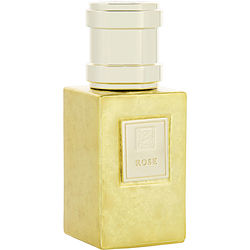 Signature Rose By Sillage D'orient Eau De Parfum Spray 0.5 Oz (unboxed)