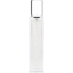 Gentleman Boisee By Givenchy Eau De Parfum Spray 0.42 Oz Mini (unboxed)