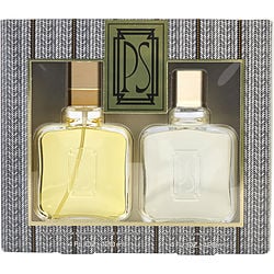 Paul Sebastian Gift Set Paul Sebastian By Paul Sebastian