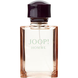 Joop! By Joop! Mild Deodorant Spray 2.5 Oz