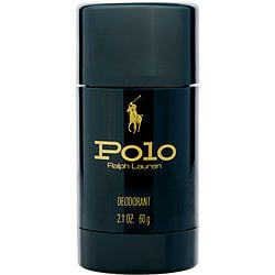 Polo By Ralph Lauren Deodorant Stick 2.1 Oz