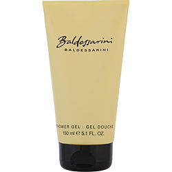 Baldessarini By Baldessarini Shower Gel 5 Oz