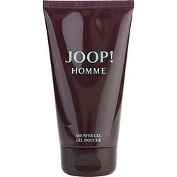 Joop! By Joop! Shower Gel 5 Oz