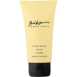 Baldessarini By Baldessarini Aftershave Balm 2.5 Oz