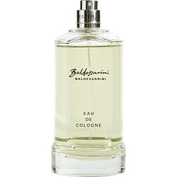 Baldessarini By Baldessarini Eau De Cologne Spray 2.5 Oz *tester