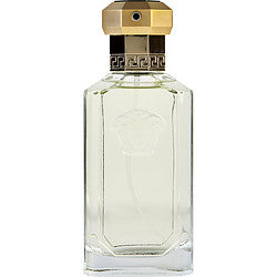 Dreamer By Gianni Versace Edt Spray 3.4 Oz *tester