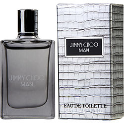 Jimmy Choo By Jimmy Choo Edt 0.15 Oz Mini