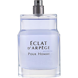 Eclat D'arpege By Lanvin Edt Spray 3.3 Oz *tester