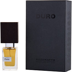 Nasomatto Duro By Nasomatto Parfum Extract Spray 1 Oz