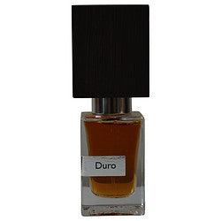 Nasomatto Duro By Nasomatto Parfum Extract Spray 1 Oz *tester